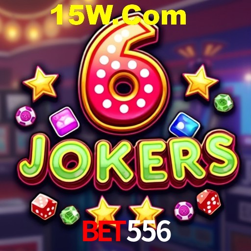 Estatísticas Crash Games Bet556