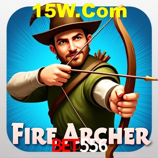 Casino Ao Vivo Bet556