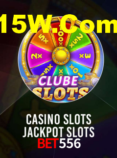 Bet556: A Experiência de Casino com Jogos de Mesa ao Vivo
