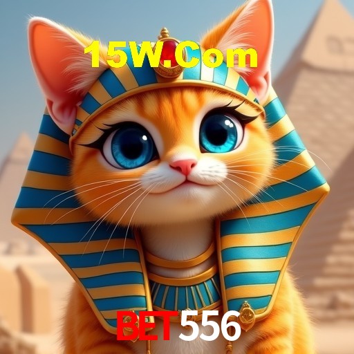 Provedores de Jogos Bet556