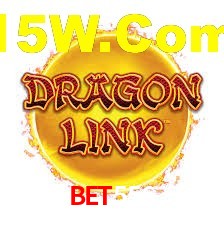 Ofertas Imperdíveis na Bet556: Promoções e Bônus Que Valem a Pena