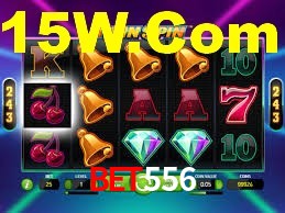 Bet556,Bet556 Login