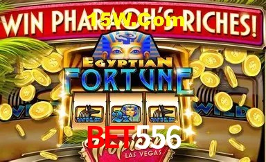 Sistemas de Segurança Bet556