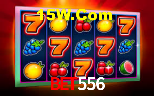 556 Bet App