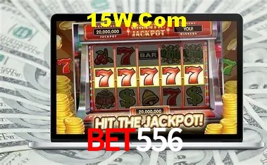 Segurança 2FA Bet556