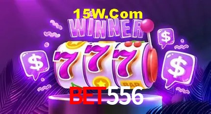 Login Seguro Bet556
