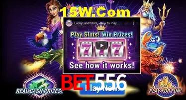 Estatísticas do Jogo Bet556