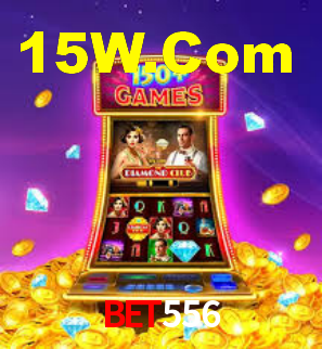 PIX Instantâneo Bet556