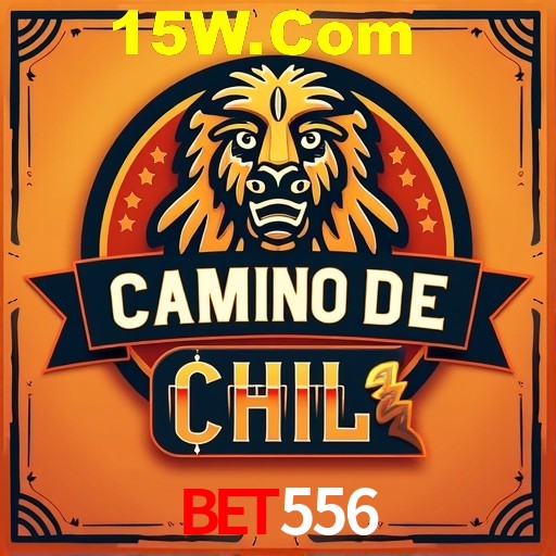 Explorando a Categoria de Eventos em Apostas na Bet556