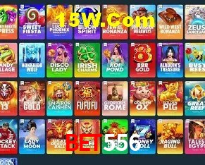 Cadastro Rápido Bet556