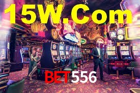 Bet556