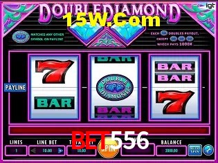 Cadastro Rápido Bet556