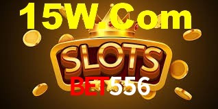 APP oficial da Bet556 para mobile