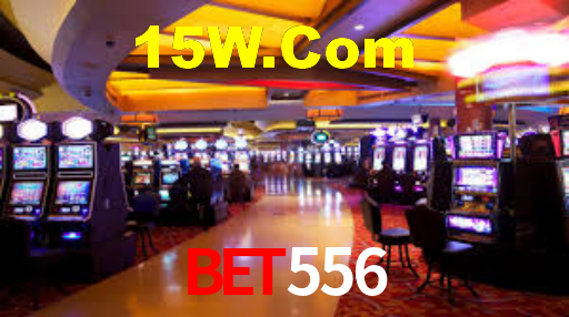 Bet556,Bet556 Login