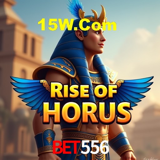 Diretório de Jogos Bet556