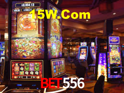 556 Bet App