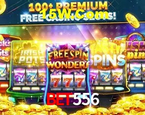 Casino Ao Vivo Bet556
