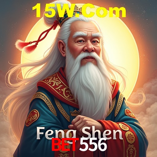Casino VIP Bet556