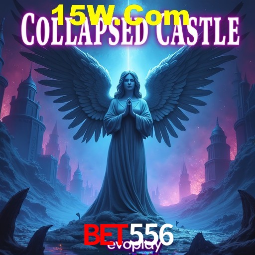 Descubra o Mundo do Cassino Online com Bet556