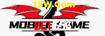 Ofertas Exclusivas Bet556